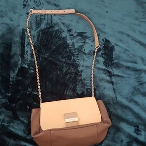 See by Chloe crossbody bag